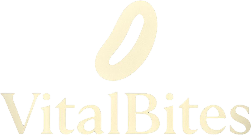 Vital Bites